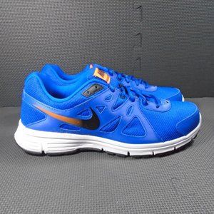 nike revolution 2 4e size 12